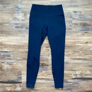Lululemon Leggings 💙